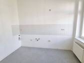 Küche - Etagenwohnung mit 80,30 m² in Leipzig zur Miete