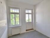 Küche Fenster - 