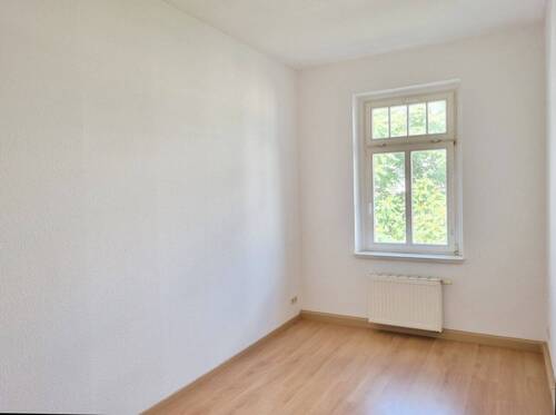 Schlafen Fenster - 