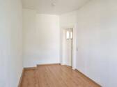Schlafen - 