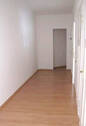 Flur - 