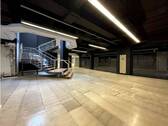 Verkaufsraum - 1 Zimmer Gewerbeobjekt (Büro, Produktion, Verkauf) in Krefeld