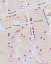 Mikro - 