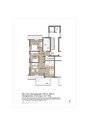 Wohnungsgrundriss - Etagenwohnung mit 78,30 m² in Zell zum Kaufen