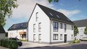 STADTNAH WOHNEN UND INVESTIEREN - 1 Zimmer Etagenwohnung zum Kaufen in Würzburg