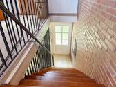 Treppe - 