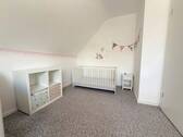 Kinderzimmer - 