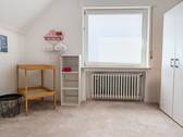 Kinderzimmer - 