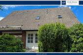 Titelbild - Einfamilienhaus in TOP Lage von Bad Bentheim