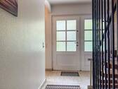 Eingangsbereich - 