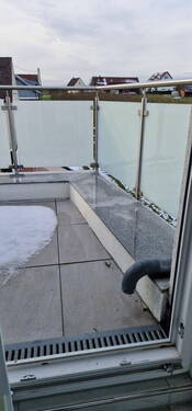 Bild 20 - 