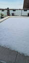 Bild 21 - 
