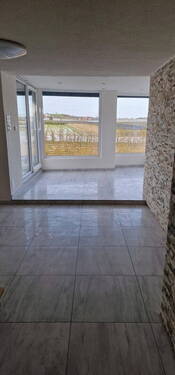 Bild 22 - 