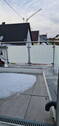 Bild 23 - 