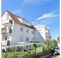 Dachterrassenwohnung - 340.000,00 EUR Kaufpreis, ca.  91,00 m² Wohnfläche in Friedrichshafen (PLZ: 88046)