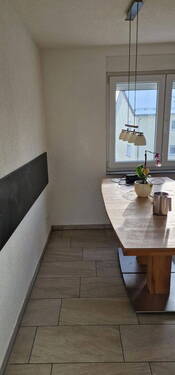 Bild 25 - 