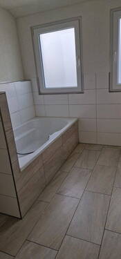 Bild 29 - 