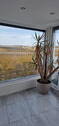 Bild 30 - 