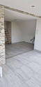 Bild 32 - 