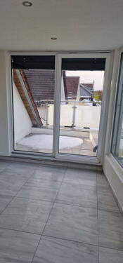 Bild 33 - 