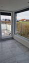 Bild 34 - 
