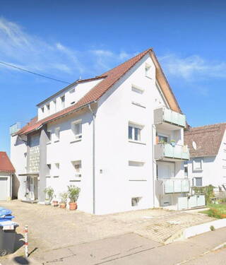 Bild 10 - 
