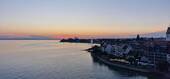 Bild 14 - 