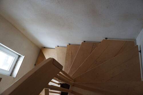 Separater Eingang Dachgeschoss.JPG - 