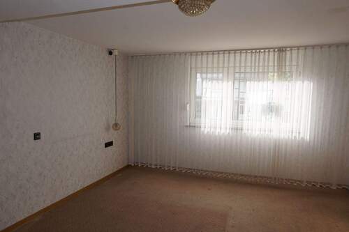 Essbereich EG.JPG - Mehrfamilienhaus, Wohnhaus mit 310,00 m² in Bad Emstal zum Kaufen