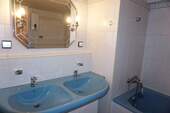Badezimmer EG (2).JPG - 