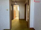 Flur DG - 