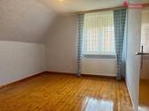 Zimmer DG - 