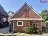 Nebengebäude - Einfamilienhaus mit 134,40 m² in Bramsche zum Kaufen