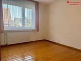 Zimmer EG - 