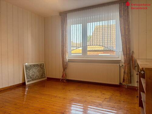 Esszimmer EG - 