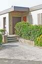 Hauseingang - 