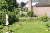 Unterer Garten - 