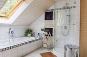 Wanne & Dusche - 