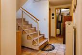 Kellertreppe - 