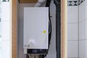 Gastherme - 