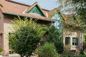 ...zum Garten - 