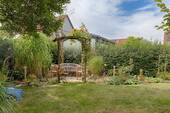 Garten Impressionen - 