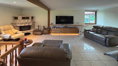 BILD10 - 