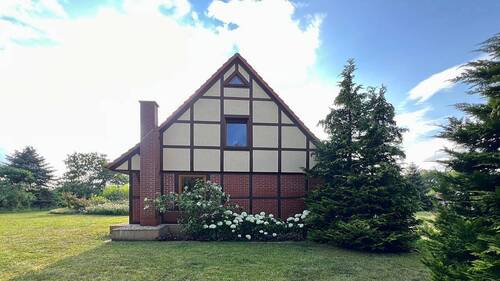BILD15 - 