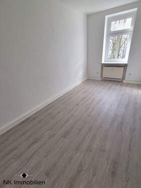 Kinderzimmer - 