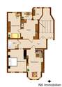 Grundriss - 