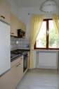 Zwei Küchen - Mehrfamilienhaus, Wohnhaus mit 150,00 m² in Bremen zum Kaufen