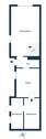Grundriss EG - 