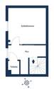 Grundriss 1. OG - 
