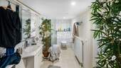 EG Badezimmer 1 - 